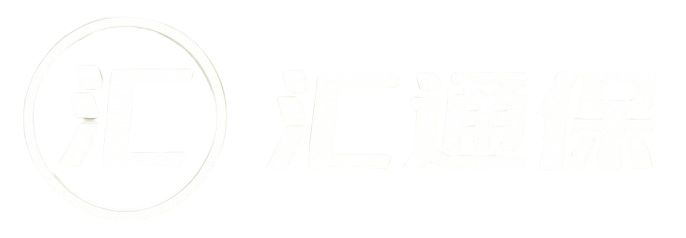 江西熵惠宝科技有限公司